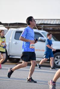 BIB: 9553
                            <button type="button" onclick="openModal(3207855)" class="btn btn-primary btn-sm float-right btn-popup" data-toggle="modal" data-target=".modal-high-quality">
                        <i class="fas fa-shopping-cart"></i> Add to Cart
                    </button>
                                            <button type="button" onclick="isThisMe(3207855, true)" class="btn btn-success btn-sm float-right btn-popup btn-isme hidden" data-toggle="tooltip" data-placement="bottom" title="นี่คือรูปของคุณใช่ไหม คลิกที่นี่เพื่อเอาเข้าอัลบั้ม">
                        <i class="fas fa-plus"></i> Add to album
                    </button>
                    <button type="button" onclick="isThisMe(3207855, false)" class="btn btn-warning btn-sm float-right btn-popup btn-isnotme hidden">
                        <i class="fas fa-ban"></i> Remove from album
                    </button>