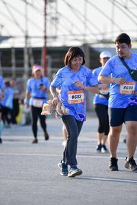 BIB: 8600, 8602
                            <button type="button" onclick="openModal(3208203)" class="btn btn-primary btn-sm float-right btn-popup" data-toggle="modal" data-target=".modal-high-quality">
                        <i class="fas fa-shopping-cart"></i> Add to Cart
                    </button>
                                            <button type="button" onclick="isThisMe(3208203, true)" class="btn btn-success btn-sm float-right btn-popup btn-isme hidden" data-toggle="tooltip" data-placement="bottom" title="นี่คือรูปของคุณใช่ไหม คลิกที่นี่เพื่อเอาเข้าอัลบั้ม">
                        <i class="fas fa-plus"></i> Add to album
                    </button>
                    <button type="button" onclick="isThisMe(3208203, false)" class="btn btn-warning btn-sm float-right btn-popup btn-isnotme hidden">
                        <i class="fas fa-ban"></i> Remove from album
                    </button>