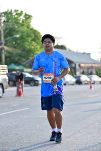 BIB: 9299
                            <button type="button" onclick="openModal(3211135)" class="btn btn-primary btn-sm float-right btn-popup" data-toggle="modal" data-target=".modal-high-quality">
                        <i class="fas fa-shopping-cart"></i> Add to Cart
                    </button>
                                            <button type="button" onclick="isThisMe(3211135, true)" class="btn btn-success btn-sm float-right btn-popup btn-isme hidden" data-toggle="tooltip" data-placement="bottom" title="นี่คือรูปของคุณใช่ไหม คลิกที่นี่เพื่อเอาเข้าอัลบั้ม">
                        <i class="fas fa-plus"></i> Add to album
                    </button>
                    <button type="button" onclick="isThisMe(3211135, false)" class="btn btn-warning btn-sm float-right btn-popup btn-isnotme hidden">
                        <i class="fas fa-ban"></i> Remove from album
                    </button>