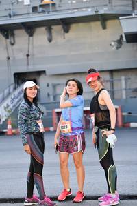 BIB: , 
                            <button type="button" onclick="openModal(3200595)" class="btn btn-primary btn-sm float-right btn-popup" data-toggle="modal" data-target=".modal-high-quality">
                        <i class="fas fa-shopping-cart"></i> Add to Cart
                    </button>
                                            <button type="button" onclick="isThisMe(3200595, true)" class="btn btn-success btn-sm float-right btn-popup btn-isme hidden" data-toggle="tooltip" data-placement="bottom" title="นี่คือรูปของคุณใช่ไหม คลิกที่นี่เพื่อเอาเข้าอัลบั้ม">
                        <i class="fas fa-plus"></i> Add to album
                    </button>
                    <button type="button" onclick="isThisMe(3200595, false)" class="btn btn-warning btn-sm float-right btn-popup btn-isnotme hidden">
                        <i class="fas fa-ban"></i> Remove from album
                    </button>