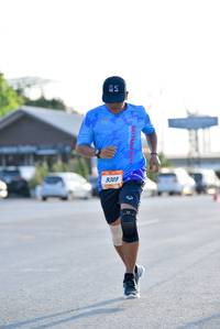 BIB: 9309
                            <button type="button" onclick="openModal(3210673)" class="btn btn-primary btn-sm float-right btn-popup" data-toggle="modal" data-target=".modal-high-quality">
                        <i class="fas fa-shopping-cart"></i> Add to Cart
                    </button>
                                            <button type="button" onclick="isThisMe(3210673, true)" class="btn btn-success btn-sm float-right btn-popup btn-isme hidden" data-toggle="tooltip" data-placement="bottom" title="นี่คือรูปของคุณใช่ไหม คลิกที่นี่เพื่อเอาเข้าอัลบั้ม">
                        <i class="fas fa-plus"></i> Add to album
                    </button>
                    <button type="button" onclick="isThisMe(3210673, false)" class="btn btn-warning btn-sm float-right btn-popup btn-isnotme hidden">
                        <i class="fas fa-ban"></i> Remove from album
                    </button>