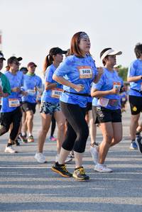 BIB: 9408, 9622
                            <button type="button" onclick="openModal(3206596)" class="btn btn-primary btn-sm float-right btn-popup" data-toggle="modal" data-target=".modal-high-quality">
                        <i class="fas fa-shopping-cart"></i> Add to Cart
                    </button>
                                            <button type="button" onclick="isThisMe(3206596, true)" class="btn btn-success btn-sm float-right btn-popup btn-isme hidden" data-toggle="tooltip" data-placement="bottom" title="นี่คือรูปของคุณใช่ไหม คลิกที่นี่เพื่อเอาเข้าอัลบั้ม">
                        <i class="fas fa-plus"></i> Add to album
                    </button>
                    <button type="button" onclick="isThisMe(3206596, false)" class="btn btn-warning btn-sm float-right btn-popup btn-isnotme hidden">
                        <i class="fas fa-ban"></i> Remove from album
                    </button>