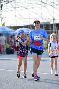 BIB: 918, 9697
                            <button type="button" onclick="openModal(3208909)" class="btn btn-primary btn-sm float-right btn-popup" data-toggle="modal" data-target=".modal-high-quality">
                        <i class="fas fa-shopping-cart"></i> Add to Cart
                    </button>
                                            <button type="button" onclick="isThisMe(3208909, true)" class="btn btn-success btn-sm float-right btn-popup btn-isme hidden" data-toggle="tooltip" data-placement="bottom" title="นี่คือรูปของคุณใช่ไหม คลิกที่นี่เพื่อเอาเข้าอัลบั้ม">
                        <i class="fas fa-plus"></i> Add to album
                    </button>
                    <button type="button" onclick="isThisMe(3208909, false)" class="btn btn-warning btn-sm float-right btn-popup btn-isnotme hidden">
                        <i class="fas fa-ban"></i> Remove from album
                    </button>