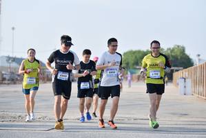 BIB: 6899, 6799, 6949, 
                            <button type="button" onclick="openModal(3204131)" class="btn btn-primary btn-sm float-right btn-popup" data-toggle="modal" data-target=".modal-high-quality">
                        <i class="fas fa-shopping-cart"></i> Add to Cart
                    </button>
                                            <button type="button" onclick="isThisMe(3204131, true)" class="btn btn-success btn-sm float-right btn-popup btn-isme hidden" data-toggle="tooltip" data-placement="bottom" title="นี่คือรูปของคุณใช่ไหม คลิกที่นี่เพื่อเอาเข้าอัลบั้ม">
                        <i class="fas fa-plus"></i> Add to album
                    </button>
                    <button type="button" onclick="isThisMe(3204131, false)" class="btn btn-warning btn-sm float-right btn-popup btn-isnotme hidden">
                        <i class="fas fa-ban"></i> Remove from album
                    </button>