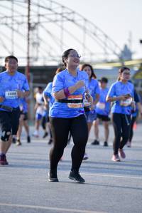 BIB: 
                            <button type="button" onclick="openModal(3207800)" class="btn btn-primary btn-sm float-right btn-popup" data-toggle="modal" data-target=".modal-high-quality">
                        <i class="fas fa-shopping-cart"></i> Add to Cart
                    </button>
                                            <button type="button" onclick="isThisMe(3207800, true)" class="btn btn-success btn-sm float-right btn-popup btn-isme hidden" data-toggle="tooltip" data-placement="bottom" title="นี่คือรูปของคุณใช่ไหม คลิกที่นี่เพื่อเอาเข้าอัลบั้ม">
                        <i class="fas fa-plus"></i> Add to album
                    </button>
                    <button type="button" onclick="isThisMe(3207800, false)" class="btn btn-warning btn-sm float-right btn-popup btn-isnotme hidden">
                        <i class="fas fa-ban"></i> Remove from album
                    </button>