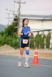 BIB: 9263
                            <button type="button" onclick="openModal(3246625)" class="btn btn-primary btn-sm float-right btn-popup" data-toggle="modal" data-target=".modal-high-quality">
                        <i class="fas fa-shopping-cart"></i> Add to Cart
                    </button>
                                            <button type="button" onclick="isThisMe(3246625, true)" class="btn btn-success btn-sm float-right btn-popup btn-isme hidden" data-toggle="tooltip" data-placement="bottom" title="นี่คือรูปของคุณใช่ไหม คลิกที่นี่เพื่อเอาเข้าอัลบั้ม">
                        <i class="fas fa-plus"></i> Add to album
                    </button>
                    <button type="button" onclick="isThisMe(3246625, false)" class="btn btn-warning btn-sm float-right btn-popup btn-isnotme hidden">
                        <i class="fas fa-ban"></i> Remove from album
                    </button>