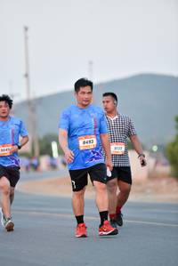 BIB: 8493, 904, 9133
                            <button type="button" onclick="openModal(3385232)" class="btn btn-primary btn-sm float-right btn-popup" data-toggle="modal" data-target=".modal-high-quality">
                        <i class="fas fa-shopping-cart"></i> Add to Cart
                    </button>
                                            <button type="button" onclick="isThisMe(3385232, true)" class="btn btn-success btn-sm float-right btn-popup btn-isme hidden" data-toggle="tooltip" data-placement="bottom" title="นี่คือรูปของคุณใช่ไหม คลิกที่นี่เพื่อเอาเข้าอัลบั้ม">
                        <i class="fas fa-plus"></i> Add to album
                    </button>
                    <button type="button" onclick="isThisMe(3385232, false)" class="btn btn-warning btn-sm float-right btn-popup btn-isnotme hidden">
                        <i class="fas fa-ban"></i> Remove from album
                    </button>
