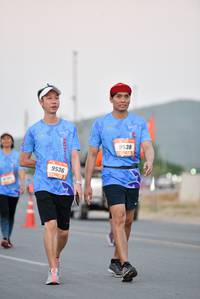 BIB: 9538, 9536
                            <button type="button" onclick="openModal(3240662)" class="btn btn-primary btn-sm float-right btn-popup" data-toggle="modal" data-target=".modal-high-quality">
                        <i class="fas fa-shopping-cart"></i> Add to Cart
                    </button>
                                            <button type="button" onclick="isThisMe(3240662, true)" class="btn btn-success btn-sm float-right btn-popup btn-isme hidden" data-toggle="tooltip" data-placement="bottom" title="นี่คือรูปของคุณใช่ไหม คลิกที่นี่เพื่อเอาเข้าอัลบั้ม">
                        <i class="fas fa-plus"></i> Add to album
                    </button>
                    <button type="button" onclick="isThisMe(3240662, false)" class="btn btn-warning btn-sm float-right btn-popup btn-isnotme hidden">
                        <i class="fas fa-ban"></i> Remove from album
                    </button>