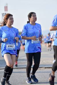 BIB: 6962
                            <button type="button" onclick="openModal(3202203)" class="btn btn-primary btn-sm float-right btn-popup" data-toggle="modal" data-target=".modal-high-quality">
                        <i class="fas fa-shopping-cart"></i> Add to Cart
                    </button>
                                            <button type="button" onclick="isThisMe(3202203, true)" class="btn btn-success btn-sm float-right btn-popup btn-isme hidden" data-toggle="tooltip" data-placement="bottom" title="นี่คือรูปของคุณใช่ไหม คลิกที่นี่เพื่อเอาเข้าอัลบั้ม">
                        <i class="fas fa-plus"></i> Add to album
                    </button>
                    <button type="button" onclick="isThisMe(3202203, false)" class="btn btn-warning btn-sm float-right btn-popup btn-isnotme hidden">
                        <i class="fas fa-ban"></i> Remove from album
                    </button>