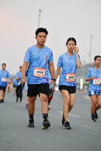BIB: 8868, 8865, 8438
                            <button type="button" onclick="openModal(3245584)" class="btn btn-primary btn-sm float-right btn-popup" data-toggle="modal" data-target=".modal-high-quality">
                        <i class="fas fa-shopping-cart"></i> Add to Cart
                    </button>
                                            <button type="button" onclick="isThisMe(3245584, true)" class="btn btn-success btn-sm float-right btn-popup btn-isme hidden" data-toggle="tooltip" data-placement="bottom" title="นี่คือรูปของคุณใช่ไหม คลิกที่นี่เพื่อเอาเข้าอัลบั้ม">
                        <i class="fas fa-plus"></i> Add to album
                    </button>
                    <button type="button" onclick="isThisMe(3245584, false)" class="btn btn-warning btn-sm float-right btn-popup btn-isnotme hidden">
                        <i class="fas fa-ban"></i> Remove from album
                    </button>