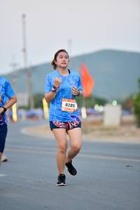 BIB: 8285
                            <button type="button" onclick="openModal(3238771)" class="btn btn-primary btn-sm float-right btn-popup" data-toggle="modal" data-target=".modal-high-quality">
                        <i class="fas fa-shopping-cart"></i> Add to Cart
                    </button>
                                            <button type="button" onclick="isThisMe(3238771, true)" class="btn btn-success btn-sm float-right btn-popup btn-isme hidden" data-toggle="tooltip" data-placement="bottom" title="นี่คือรูปของคุณใช่ไหม คลิกที่นี่เพื่อเอาเข้าอัลบั้ม">
                        <i class="fas fa-plus"></i> Add to album
                    </button>
                    <button type="button" onclick="isThisMe(3238771, false)" class="btn btn-warning btn-sm float-right btn-popup btn-isnotme hidden">
                        <i class="fas fa-ban"></i> Remove from album
                    </button>