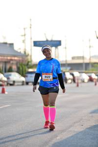 BIB: 9122
                            <button type="button" onclick="openModal(3211785)" class="btn btn-primary btn-sm float-right btn-popup" data-toggle="modal" data-target=".modal-high-quality">
                        <i class="fas fa-shopping-cart"></i> Add to Cart
                    </button>
                                            <button type="button" onclick="isThisMe(3211785, true)" class="btn btn-success btn-sm float-right btn-popup btn-isme hidden" data-toggle="tooltip" data-placement="bottom" title="นี่คือรูปของคุณใช่ไหม คลิกที่นี่เพื่อเอาเข้าอัลบั้ม">
                        <i class="fas fa-plus"></i> Add to album
                    </button>
                    <button type="button" onclick="isThisMe(3211785, false)" class="btn btn-warning btn-sm float-right btn-popup btn-isnotme hidden">
                        <i class="fas fa-ban"></i> Remove from album
                    </button>