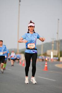 BIB: 9040
                            <button type="button" onclick="openModal(3251721)" class="btn btn-primary btn-sm float-right btn-popup" data-toggle="modal" data-target=".modal-high-quality">
                        <i class="fas fa-shopping-cart"></i> Add to Cart
                    </button>
                                            <button type="button" onclick="isThisMe(3251721, true)" class="btn btn-success btn-sm float-right btn-popup btn-isme hidden" data-toggle="tooltip" data-placement="bottom" title="นี่คือรูปของคุณใช่ไหม คลิกที่นี่เพื่อเอาเข้าอัลบั้ม">
                        <i class="fas fa-plus"></i> Add to album
                    </button>
                    <button type="button" onclick="isThisMe(3251721, false)" class="btn btn-warning btn-sm float-right btn-popup btn-isnotme hidden">
                        <i class="fas fa-ban"></i> Remove from album
                    </button>