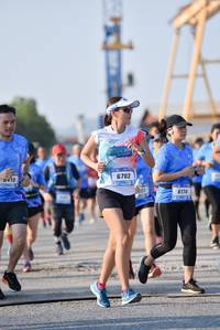 BIB: 6702, 6114
                            <button type="button" onclick="openModal(3202395)" class="btn btn-primary btn-sm float-right btn-popup" data-toggle="modal" data-target=".modal-high-quality">
                        <i class="fas fa-shopping-cart"></i> Add to Cart
                    </button>
                                            <button type="button" onclick="isThisMe(3202395, true)" class="btn btn-success btn-sm float-right btn-popup btn-isme hidden" data-toggle="tooltip" data-placement="bottom" title="นี่คือรูปของคุณใช่ไหม คลิกที่นี่เพื่อเอาเข้าอัลบั้ม">
                        <i class="fas fa-plus"></i> Add to album
                    </button>
                    <button type="button" onclick="isThisMe(3202395, false)" class="btn btn-warning btn-sm float-right btn-popup btn-isnotme hidden">
                        <i class="fas fa-ban"></i> Remove from album
                    </button>