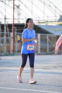 BIB: 8465
                            <button type="button" onclick="openModal(3210374)" class="btn btn-primary btn-sm float-right btn-popup" data-toggle="modal" data-target=".modal-high-quality">
                        <i class="fas fa-shopping-cart"></i> Add to Cart
                    </button>
                                            <button type="button" onclick="isThisMe(3210374, true)" class="btn btn-success btn-sm float-right btn-popup btn-isme hidden" data-toggle="tooltip" data-placement="bottom" title="นี่คือรูปของคุณใช่ไหม คลิกที่นี่เพื่อเอาเข้าอัลบั้ม">
                        <i class="fas fa-plus"></i> Add to album
                    </button>
                    <button type="button" onclick="isThisMe(3210374, false)" class="btn btn-warning btn-sm float-right btn-popup btn-isnotme hidden">
                        <i class="fas fa-ban"></i> Remove from album
                    </button>