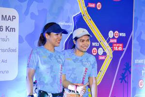 BIB: 1845
                            <button type="button" onclick="openModal(3195419)" class="btn btn-primary btn-sm float-right btn-popup" data-toggle="modal" data-target=".modal-high-quality">
                        <i class="fas fa-shopping-cart"></i> Add to Cart
                    </button>
                                            <button type="button" onclick="isThisMe(3195419, true)" class="btn btn-success btn-sm float-right btn-popup btn-isme hidden" data-toggle="tooltip" data-placement="bottom" title="นี่คือรูปของคุณใช่ไหม คลิกที่นี่เพื่อเอาเข้าอัลบั้ม">
                        <i class="fas fa-plus"></i> Add to album
                    </button>
                    <button type="button" onclick="isThisMe(3195419, false)" class="btn btn-warning btn-sm float-right btn-popup btn-isnotme hidden">
                        <i class="fas fa-ban"></i> Remove from album
                    </button>