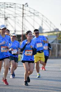 BIB: 9497, 8479
                            <button type="button" onclick="openModal(3207474)" class="btn btn-primary btn-sm float-right btn-popup" data-toggle="modal" data-target=".modal-high-quality">
                        <i class="fas fa-shopping-cart"></i> Add to Cart
                    </button>
                                            <button type="button" onclick="isThisMe(3207474, true)" class="btn btn-success btn-sm float-right btn-popup btn-isme hidden" data-toggle="tooltip" data-placement="bottom" title="นี่คือรูปของคุณใช่ไหม คลิกที่นี่เพื่อเอาเข้าอัลบั้ม">
                        <i class="fas fa-plus"></i> Add to album
                    </button>
                    <button type="button" onclick="isThisMe(3207474, false)" class="btn btn-warning btn-sm float-right btn-popup btn-isnotme hidden">
                        <i class="fas fa-ban"></i> Remove from album
                    </button>