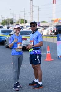 BIB: 9862
                            <button type="button" onclick="openModal(3200468)" class="btn btn-primary btn-sm float-right btn-popup" data-toggle="modal" data-target=".modal-high-quality">
                        <i class="fas fa-shopping-cart"></i> Add to Cart
                    </button>
                                            <button type="button" onclick="isThisMe(3200468, true)" class="btn btn-success btn-sm float-right btn-popup btn-isme hidden" data-toggle="tooltip" data-placement="bottom" title="นี่คือรูปของคุณใช่ไหม คลิกที่นี่เพื่อเอาเข้าอัลบั้ม">
                        <i class="fas fa-plus"></i> Add to album
                    </button>
                    <button type="button" onclick="isThisMe(3200468, false)" class="btn btn-warning btn-sm float-right btn-popup btn-isnotme hidden">
                        <i class="fas fa-ban"></i> Remove from album
                    </button>