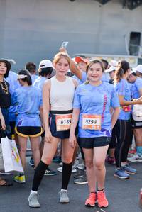 BIB: 8765, 9294
                            <button type="button" onclick="openModal(3197847)" class="btn btn-primary btn-sm float-right btn-popup" data-toggle="modal" data-target=".modal-high-quality">
                        <i class="fas fa-shopping-cart"></i> Add to Cart
                    </button>
                                            <button type="button" onclick="isThisMe(3197847, true)" class="btn btn-success btn-sm float-right btn-popup btn-isme hidden" data-toggle="tooltip" data-placement="bottom" title="นี่คือรูปของคุณใช่ไหม คลิกที่นี่เพื่อเอาเข้าอัลบั้ม">
                        <i class="fas fa-plus"></i> Add to album
                    </button>
                    <button type="button" onclick="isThisMe(3197847, false)" class="btn btn-warning btn-sm float-right btn-popup btn-isnotme hidden">
                        <i class="fas fa-ban"></i> Remove from album
                    </button>