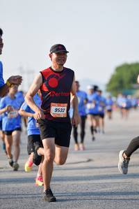 BIB: 9532
                            <button type="button" onclick="openModal(3204615)" class="btn btn-primary btn-sm float-right btn-popup" data-toggle="modal" data-target=".modal-high-quality">
                        <i class="fas fa-shopping-cart"></i> Add to Cart
                    </button>
                                            <button type="button" onclick="isThisMe(3204615, true)" class="btn btn-success btn-sm float-right btn-popup btn-isme hidden" data-toggle="tooltip" data-placement="bottom" title="นี่คือรูปของคุณใช่ไหม คลิกที่นี่เพื่อเอาเข้าอัลบั้ม">
                        <i class="fas fa-plus"></i> Add to album
                    </button>
                    <button type="button" onclick="isThisMe(3204615, false)" class="btn btn-warning btn-sm float-right btn-popup btn-isnotme hidden">
                        <i class="fas fa-ban"></i> Remove from album
                    </button>