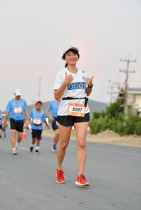 BIB: 9397
                            <button type="button" onclick="openModal(3246763)" class="btn btn-primary btn-sm float-right btn-popup" data-toggle="modal" data-target=".modal-high-quality">
                        <i class="fas fa-shopping-cart"></i> Add to Cart
                    </button>
                                            <button type="button" onclick="isThisMe(3246763, true)" class="btn btn-success btn-sm float-right btn-popup btn-isme hidden" data-toggle="tooltip" data-placement="bottom" title="นี่คือรูปของคุณใช่ไหม คลิกที่นี่เพื่อเอาเข้าอัลบั้ม">
                        <i class="fas fa-plus"></i> Add to album
                    </button>
                    <button type="button" onclick="isThisMe(3246763, false)" class="btn btn-warning btn-sm float-right btn-popup btn-isnotme hidden">
                        <i class="fas fa-ban"></i> Remove from album
                    </button>