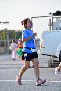 BIB: 
                            <button type="button" onclick="openModal(3209692)" class="btn btn-primary btn-sm float-right btn-popup" data-toggle="modal" data-target=".modal-high-quality">
                        <i class="fas fa-shopping-cart"></i> Add to Cart
                    </button>
                                            <button type="button" onclick="isThisMe(3209692, true)" class="btn btn-success btn-sm float-right btn-popup btn-isme hidden" data-toggle="tooltip" data-placement="bottom" title="นี่คือรูปของคุณใช่ไหม คลิกที่นี่เพื่อเอาเข้าอัลบั้ม">
                        <i class="fas fa-plus"></i> Add to album
                    </button>
                    <button type="button" onclick="isThisMe(3209692, false)" class="btn btn-warning btn-sm float-right btn-popup btn-isnotme hidden">
                        <i class="fas fa-ban"></i> Remove from album
                    </button>