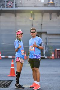 BIB: 463
                            <button type="button" onclick="openModal(3200942)" class="btn btn-primary btn-sm float-right btn-popup" data-toggle="modal" data-target=".modal-high-quality">
                        <i class="fas fa-shopping-cart"></i> Add to Cart
                    </button>
                                            <button type="button" onclick="isThisMe(3200942, true)" class="btn btn-success btn-sm float-right btn-popup btn-isme hidden" data-toggle="tooltip" data-placement="bottom" title="นี่คือรูปของคุณใช่ไหม คลิกที่นี่เพื่อเอาเข้าอัลบั้ม">
                        <i class="fas fa-plus"></i> Add to album
                    </button>
                    <button type="button" onclick="isThisMe(3200942, false)" class="btn btn-warning btn-sm float-right btn-popup btn-isnotme hidden">
                        <i class="fas fa-ban"></i> Remove from album
                    </button>