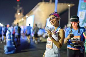 BIB: 
                            <button type="button" onclick="openModal(3252379)" class="btn btn-primary btn-sm float-right btn-popup" data-toggle="modal" data-target=".modal-high-quality">
                        <i class="fas fa-shopping-cart"></i> Add to Cart
                    </button>
                                            <button type="button" onclick="isThisMe(3252379, true)" class="btn btn-success btn-sm float-right btn-popup btn-isme hidden" data-toggle="tooltip" data-placement="bottom" title="นี่คือรูปของคุณใช่ไหม คลิกที่นี่เพื่อเอาเข้าอัลบั้ม">
                        <i class="fas fa-plus"></i> Add to album
                    </button>
                    <button type="button" onclick="isThisMe(3252379, false)" class="btn btn-warning btn-sm float-right btn-popup btn-isnotme hidden">
                        <i class="fas fa-ban"></i> Remove from album
                    </button>