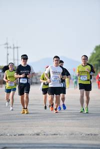 BIB: 6949
                            <button type="button" onclick="openModal(3203976)" class="btn btn-primary btn-sm float-right btn-popup" data-toggle="modal" data-target=".modal-high-quality">
                        <i class="fas fa-shopping-cart"></i> Add to Cart
                    </button>
                                            <button type="button" onclick="isThisMe(3203976, true)" class="btn btn-success btn-sm float-right btn-popup btn-isme hidden" data-toggle="tooltip" data-placement="bottom" title="นี่คือรูปของคุณใช่ไหม คลิกที่นี่เพื่อเอาเข้าอัลบั้ม">
                        <i class="fas fa-plus"></i> Add to album
                    </button>
                    <button type="button" onclick="isThisMe(3203976, false)" class="btn btn-warning btn-sm float-right btn-popup btn-isnotme hidden">
                        <i class="fas fa-ban"></i> Remove from album
                    </button>