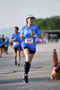 BIB: 9258
                            <button type="button" onclick="openModal(3204667)" class="btn btn-primary btn-sm float-right btn-popup" data-toggle="modal" data-target=".modal-high-quality">
                        <i class="fas fa-shopping-cart"></i> Add to Cart
                    </button>
                                            <button type="button" onclick="isThisMe(3204667, true)" class="btn btn-success btn-sm float-right btn-popup btn-isme hidden" data-toggle="tooltip" data-placement="bottom" title="นี่คือรูปของคุณใช่ไหม คลิกที่นี่เพื่อเอาเข้าอัลบั้ม">
                        <i class="fas fa-plus"></i> Add to album
                    </button>
                    <button type="button" onclick="isThisMe(3204667, false)" class="btn btn-warning btn-sm float-right btn-popup btn-isnotme hidden">
                        <i class="fas fa-ban"></i> Remove from album
                    </button>