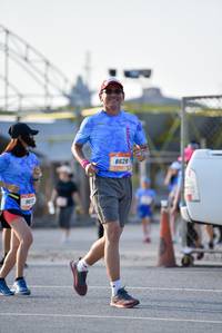 BIB: 8628, 950
                            <button type="button" onclick="openModal(3208527)" class="btn btn-primary btn-sm float-right btn-popup" data-toggle="modal" data-target=".modal-high-quality">
                        <i class="fas fa-shopping-cart"></i> Add to Cart
                    </button>
                                            <button type="button" onclick="isThisMe(3208527, true)" class="btn btn-success btn-sm float-right btn-popup btn-isme hidden" data-toggle="tooltip" data-placement="bottom" title="นี่คือรูปของคุณใช่ไหม คลิกที่นี่เพื่อเอาเข้าอัลบั้ม">
                        <i class="fas fa-plus"></i> Add to album
                    </button>
                    <button type="button" onclick="isThisMe(3208527, false)" class="btn btn-warning btn-sm float-right btn-popup btn-isnotme hidden">
                        <i class="fas fa-ban"></i> Remove from album
                    </button>