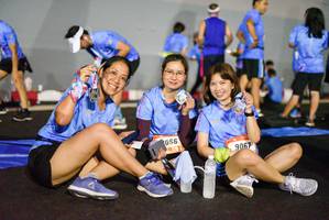 BIB: 
                            <button type="button" onclick="openModal(3252351)" class="btn btn-primary btn-sm float-right btn-popup" data-toggle="modal" data-target=".modal-high-quality">
                        <i class="fas fa-shopping-cart"></i> Add to Cart
                    </button>
                                            <button type="button" onclick="isThisMe(3252351, true)" class="btn btn-success btn-sm float-right btn-popup btn-isme hidden" data-toggle="tooltip" data-placement="bottom" title="นี่คือรูปของคุณใช่ไหม คลิกที่นี่เพื่อเอาเข้าอัลบั้ม">
                        <i class="fas fa-plus"></i> Add to album
                    </button>
                    <button type="button" onclick="isThisMe(3252351, false)" class="btn btn-warning btn-sm float-right btn-popup btn-isnotme hidden">
                        <i class="fas fa-ban"></i> Remove from album
                    </button>