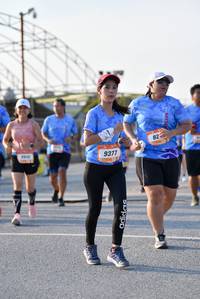 BIB: 9377
                            <button type="button" onclick="openModal(3205821)" class="btn btn-primary btn-sm float-right btn-popup" data-toggle="modal" data-target=".modal-high-quality">
                        <i class="fas fa-shopping-cart"></i> Add to Cart
                    </button>
                                            <button type="button" onclick="isThisMe(3205821, true)" class="btn btn-success btn-sm float-right btn-popup btn-isme hidden" data-toggle="tooltip" data-placement="bottom" title="นี่คือรูปของคุณใช่ไหม คลิกที่นี่เพื่อเอาเข้าอัลบั้ม">
                        <i class="fas fa-plus"></i> Add to album
                    </button>
                    <button type="button" onclick="isThisMe(3205821, false)" class="btn btn-warning btn-sm float-right btn-popup btn-isnotme hidden">
                        <i class="fas fa-ban"></i> Remove from album
                    </button>