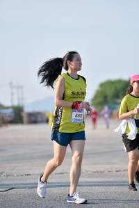 BIB: 6900
                            <button type="button" onclick="openModal(3204136)" class="btn btn-primary btn-sm float-right btn-popup" data-toggle="modal" data-target=".modal-high-quality">
                        <i class="fas fa-shopping-cart"></i> Add to Cart
                    </button>
                                            <button type="button" onclick="isThisMe(3204136, true)" class="btn btn-success btn-sm float-right btn-popup btn-isme hidden" data-toggle="tooltip" data-placement="bottom" title="นี่คือรูปของคุณใช่ไหม คลิกที่นี่เพื่อเอาเข้าอัลบั้ม">
                        <i class="fas fa-plus"></i> Add to album
                    </button>
                    <button type="button" onclick="isThisMe(3204136, false)" class="btn btn-warning btn-sm float-right btn-popup btn-isnotme hidden">
                        <i class="fas fa-ban"></i> Remove from album
                    </button>