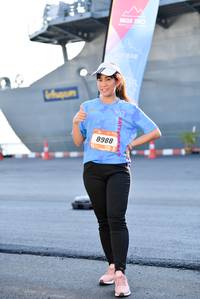 BIB: 8988
                            <button type="button" onclick="openModal(3201285)" class="btn btn-primary btn-sm float-right btn-popup" data-toggle="modal" data-target=".modal-high-quality">
                        <i class="fas fa-shopping-cart"></i> Add to Cart
                    </button>
                                            <button type="button" onclick="isThisMe(3201285, true)" class="btn btn-success btn-sm float-right btn-popup btn-isme hidden" data-toggle="tooltip" data-placement="bottom" title="นี่คือรูปของคุณใช่ไหม คลิกที่นี่เพื่อเอาเข้าอัลบั้ม">
                        <i class="fas fa-plus"></i> Add to album
                    </button>
                    <button type="button" onclick="isThisMe(3201285, false)" class="btn btn-warning btn-sm float-right btn-popup btn-isnotme hidden">
                        <i class="fas fa-ban"></i> Remove from album
                    </button>