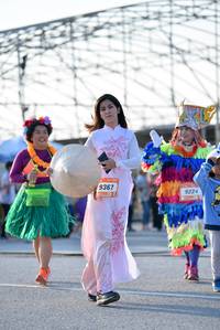 BIB: 9367, 9224
                            <button type="button" onclick="openModal(3209882)" class="btn btn-primary btn-sm float-right btn-popup" data-toggle="modal" data-target=".modal-high-quality">
                        <i class="fas fa-shopping-cart"></i> Add to Cart
                    </button>
                                            <button type="button" onclick="isThisMe(3209882, true)" class="btn btn-success btn-sm float-right btn-popup btn-isme hidden" data-toggle="tooltip" data-placement="bottom" title="นี่คือรูปของคุณใช่ไหม คลิกที่นี่เพื่อเอาเข้าอัลบั้ม">
                        <i class="fas fa-plus"></i> Add to album
                    </button>
                    <button type="button" onclick="isThisMe(3209882, false)" class="btn btn-warning btn-sm float-right btn-popup btn-isnotme hidden">
                        <i class="fas fa-ban"></i> Remove from album
                    </button>