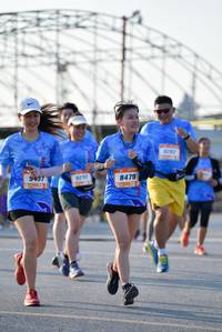 BIB: 292, 9497, 9294, 8479
                            <button type="button" onclick="openModal(3207440)" class="btn btn-primary btn-sm float-right btn-popup" data-toggle="modal" data-target=".modal-high-quality">
                        <i class="fas fa-shopping-cart"></i> Add to Cart
                    </button>
                                            <button type="button" onclick="isThisMe(3207440, true)" class="btn btn-success btn-sm float-right btn-popup btn-isme hidden" data-toggle="tooltip" data-placement="bottom" title="นี่คือรูปของคุณใช่ไหม คลิกที่นี่เพื่อเอาเข้าอัลบั้ม">
                        <i class="fas fa-plus"></i> Add to album
                    </button>
                    <button type="button" onclick="isThisMe(3207440, false)" class="btn btn-warning btn-sm float-right btn-popup btn-isnotme hidden">
                        <i class="fas fa-ban"></i> Remove from album
                    </button>