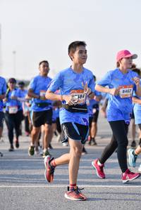 BIB: 184, 8462
                            <button type="button" onclick="openModal(3205449)" class="btn btn-primary btn-sm float-right btn-popup" data-toggle="modal" data-target=".modal-high-quality">
                        <i class="fas fa-shopping-cart"></i> Add to Cart
                    </button>
                                            <button type="button" onclick="isThisMe(3205449, true)" class="btn btn-success btn-sm float-right btn-popup btn-isme hidden" data-toggle="tooltip" data-placement="bottom" title="นี่คือรูปของคุณใช่ไหม คลิกที่นี่เพื่อเอาเข้าอัลบั้ม">
                        <i class="fas fa-plus"></i> Add to album
                    </button>
                    <button type="button" onclick="isThisMe(3205449, false)" class="btn btn-warning btn-sm float-right btn-popup btn-isnotme hidden">
                        <i class="fas fa-ban"></i> Remove from album
                    </button>