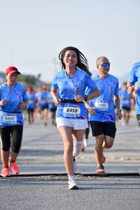 BIB: 7213, 6459, 6348
                            <button type="button" onclick="openModal(3202087)" class="btn btn-primary btn-sm float-right btn-popup" data-toggle="modal" data-target=".modal-high-quality">
                        <i class="fas fa-shopping-cart"></i> Add to Cart
                    </button>
                                            <button type="button" onclick="isThisMe(3202087, true)" class="btn btn-success btn-sm float-right btn-popup btn-isme hidden" data-toggle="tooltip" data-placement="bottom" title="นี่คือรูปของคุณใช่ไหม คลิกที่นี่เพื่อเอาเข้าอัลบั้ม">
                        <i class="fas fa-plus"></i> Add to album
                    </button>
                    <button type="button" onclick="isThisMe(3202087, false)" class="btn btn-warning btn-sm float-right btn-popup btn-isnotme hidden">
                        <i class="fas fa-ban"></i> Remove from album
                    </button>