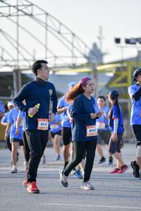 BIB: 8442, 8443
                            <button type="button" onclick="openModal(3208267)" class="btn btn-primary btn-sm float-right btn-popup" data-toggle="modal" data-target=".modal-high-quality">
                        <i class="fas fa-shopping-cart"></i> Add to Cart
                    </button>
                                            <button type="button" onclick="isThisMe(3208267, true)" class="btn btn-success btn-sm float-right btn-popup btn-isme hidden" data-toggle="tooltip" data-placement="bottom" title="นี่คือรูปของคุณใช่ไหม คลิกที่นี่เพื่อเอาเข้าอัลบั้ม">
                        <i class="fas fa-plus"></i> Add to album
                    </button>
                    <button type="button" onclick="isThisMe(3208267, false)" class="btn btn-warning btn-sm float-right btn-popup btn-isnotme hidden">
                        <i class="fas fa-ban"></i> Remove from album
                    </button>