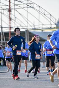 BIB: 8530, 8442, 8443
                            <button type="button" onclick="openModal(3208289)" class="btn btn-primary btn-sm float-right btn-popup" data-toggle="modal" data-target=".modal-high-quality">
                        <i class="fas fa-shopping-cart"></i> Add to Cart
                    </button>
                                            <button type="button" onclick="isThisMe(3208289, true)" class="btn btn-success btn-sm float-right btn-popup btn-isme hidden" data-toggle="tooltip" data-placement="bottom" title="นี่คือรูปของคุณใช่ไหม คลิกที่นี่เพื่อเอาเข้าอัลบั้ม">
                        <i class="fas fa-plus"></i> Add to album
                    </button>
                    <button type="button" onclick="isThisMe(3208289, false)" class="btn btn-warning btn-sm float-right btn-popup btn-isnotme hidden">
                        <i class="fas fa-ban"></i> Remove from album
                    </button>