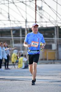 BIB: 8164, 
                            <button type="button" onclick="openModal(3209072)" class="btn btn-primary btn-sm float-right btn-popup" data-toggle="modal" data-target=".modal-high-quality">
                        <i class="fas fa-shopping-cart"></i> Add to Cart
                    </button>
                                            <button type="button" onclick="isThisMe(3209072, true)" class="btn btn-success btn-sm float-right btn-popup btn-isme hidden" data-toggle="tooltip" data-placement="bottom" title="นี่คือรูปของคุณใช่ไหม คลิกที่นี่เพื่อเอาเข้าอัลบั้ม">
                        <i class="fas fa-plus"></i> Add to album
                    </button>
                    <button type="button" onclick="isThisMe(3209072, false)" class="btn btn-warning btn-sm float-right btn-popup btn-isnotme hidden">
                        <i class="fas fa-ban"></i> Remove from album
                    </button>