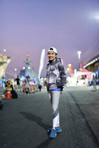 BIB: 
                            <button type="button" onclick="openModal(3252229)" class="btn btn-primary btn-sm float-right btn-popup" data-toggle="modal" data-target=".modal-high-quality">
                        <i class="fas fa-shopping-cart"></i> Add to Cart
                    </button>
                                            <button type="button" onclick="isThisMe(3252229, true)" class="btn btn-success btn-sm float-right btn-popup btn-isme hidden" data-toggle="tooltip" data-placement="bottom" title="นี่คือรูปของคุณใช่ไหม คลิกที่นี่เพื่อเอาเข้าอัลบั้ม">
                        <i class="fas fa-plus"></i> Add to album
                    </button>
                    <button type="button" onclick="isThisMe(3252229, false)" class="btn btn-warning btn-sm float-right btn-popup btn-isnotme hidden">
                        <i class="fas fa-ban"></i> Remove from album
                    </button>