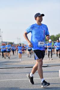 BIB: 6014
                            <button type="button" onclick="openModal(3202342)" class="btn btn-primary btn-sm float-right btn-popup" data-toggle="modal" data-target=".modal-high-quality">
                        <i class="fas fa-shopping-cart"></i> Add to Cart
                    </button>
                                            <button type="button" onclick="isThisMe(3202342, true)" class="btn btn-success btn-sm float-right btn-popup btn-isme hidden" data-toggle="tooltip" data-placement="bottom" title="นี่คือรูปของคุณใช่ไหม คลิกที่นี่เพื่อเอาเข้าอัลบั้ม">
                        <i class="fas fa-plus"></i> Add to album
                    </button>
                    <button type="button" onclick="isThisMe(3202342, false)" class="btn btn-warning btn-sm float-right btn-popup btn-isnotme hidden">
                        <i class="fas fa-ban"></i> Remove from album
                    </button>