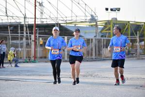 BIB: 8394, 839
                            <button type="button" onclick="openModal(3210463)" class="btn btn-primary btn-sm float-right btn-popup" data-toggle="modal" data-target=".modal-high-quality">
                        <i class="fas fa-shopping-cart"></i> Add to Cart
                    </button>
                                            <button type="button" onclick="isThisMe(3210463, true)" class="btn btn-success btn-sm float-right btn-popup btn-isme hidden" data-toggle="tooltip" data-placement="bottom" title="นี่คือรูปของคุณใช่ไหม คลิกที่นี่เพื่อเอาเข้าอัลบั้ม">
                        <i class="fas fa-plus"></i> Add to album
                    </button>
                    <button type="button" onclick="isThisMe(3210463, false)" class="btn btn-warning btn-sm float-right btn-popup btn-isnotme hidden">
                        <i class="fas fa-ban"></i> Remove from album
                    </button>