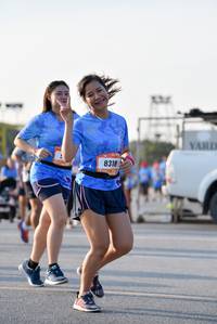 BIB: 8318, 
                            <button type="button" onclick="openModal(3207205)" class="btn btn-primary btn-sm float-right btn-popup" data-toggle="modal" data-target=".modal-high-quality">
                        <i class="fas fa-shopping-cart"></i> Add to Cart
                    </button>
                                            <button type="button" onclick="isThisMe(3207205, true)" class="btn btn-success btn-sm float-right btn-popup btn-isme hidden" data-toggle="tooltip" data-placement="bottom" title="นี่คือรูปของคุณใช่ไหม คลิกที่นี่เพื่อเอาเข้าอัลบั้ม">
                        <i class="fas fa-plus"></i> Add to album
                    </button>
                    <button type="button" onclick="isThisMe(3207205, false)" class="btn btn-warning btn-sm float-right btn-popup btn-isnotme hidden">
                        <i class="fas fa-ban"></i> Remove from album
                    </button>