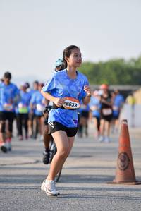 BIB: 8639
                            <button type="button" onclick="openModal(3205978)" class="btn btn-primary btn-sm float-right btn-popup" data-toggle="modal" data-target=".modal-high-quality">
                        <i class="fas fa-shopping-cart"></i> Add to Cart
                    </button>
                                            <button type="button" onclick="isThisMe(3205978, true)" class="btn btn-success btn-sm float-right btn-popup btn-isme hidden" data-toggle="tooltip" data-placement="bottom" title="นี่คือรูปของคุณใช่ไหม คลิกที่นี่เพื่อเอาเข้าอัลบั้ม">
                        <i class="fas fa-plus"></i> Add to album
                    </button>
                    <button type="button" onclick="isThisMe(3205978, false)" class="btn btn-warning btn-sm float-right btn-popup btn-isnotme hidden">
                        <i class="fas fa-ban"></i> Remove from album
                    </button>