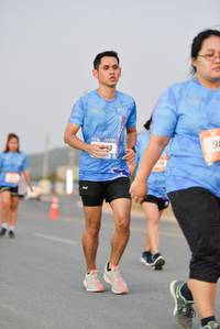 BIB: 
                            <button type="button" onclick="openModal(3251363)" class="btn btn-primary btn-sm float-right btn-popup" data-toggle="modal" data-target=".modal-high-quality">
                        <i class="fas fa-shopping-cart"></i> Add to Cart
                    </button>
                                            <button type="button" onclick="isThisMe(3251363, true)" class="btn btn-success btn-sm float-right btn-popup btn-isme hidden" data-toggle="tooltip" data-placement="bottom" title="นี่คือรูปของคุณใช่ไหม คลิกที่นี่เพื่อเอาเข้าอัลบั้ม">
                        <i class="fas fa-plus"></i> Add to album
                    </button>
                    <button type="button" onclick="isThisMe(3251363, false)" class="btn btn-warning btn-sm float-right btn-popup btn-isnotme hidden">
                        <i class="fas fa-ban"></i> Remove from album
                    </button>