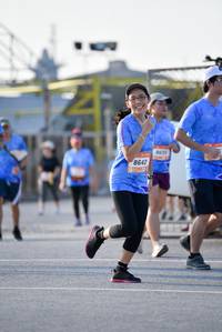 BIB: 8642
                            <button type="button" onclick="openModal(3208559)" class="btn btn-primary btn-sm float-right btn-popup" data-toggle="modal" data-target=".modal-high-quality">
                        <i class="fas fa-shopping-cart"></i> Add to Cart
                    </button>
                                            <button type="button" onclick="isThisMe(3208559, true)" class="btn btn-success btn-sm float-right btn-popup btn-isme hidden" data-toggle="tooltip" data-placement="bottom" title="นี่คือรูปของคุณใช่ไหม คลิกที่นี่เพื่อเอาเข้าอัลบั้ม">
                        <i class="fas fa-plus"></i> Add to album
                    </button>
                    <button type="button" onclick="isThisMe(3208559, false)" class="btn btn-warning btn-sm float-right btn-popup btn-isnotme hidden">
                        <i class="fas fa-ban"></i> Remove from album
                    </button>