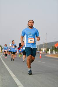 BIB: 9041
                            <button type="button" onclick="openModal(3251832)" class="btn btn-primary btn-sm float-right btn-popup" data-toggle="modal" data-target=".modal-high-quality">
                        <i class="fas fa-shopping-cart"></i> Add to Cart
                    </button>
                                            <button type="button" onclick="isThisMe(3251832, true)" class="btn btn-success btn-sm float-right btn-popup btn-isme hidden" data-toggle="tooltip" data-placement="bottom" title="นี่คือรูปของคุณใช่ไหม คลิกที่นี่เพื่อเอาเข้าอัลบั้ม">
                        <i class="fas fa-plus"></i> Add to album
                    </button>
                    <button type="button" onclick="isThisMe(3251832, false)" class="btn btn-warning btn-sm float-right btn-popup btn-isnotme hidden">
                        <i class="fas fa-ban"></i> Remove from album
                    </button>